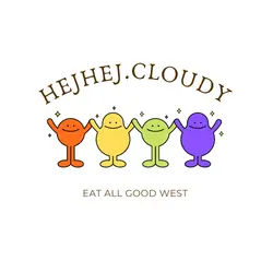 hejhej.cloudy