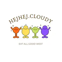 hejhej.cloudy