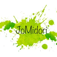 JoMidori