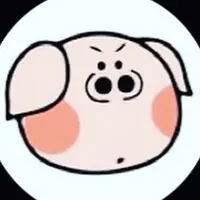 foodxaround
