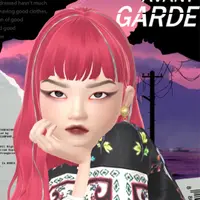 美味橙