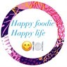 happy.foodie.life