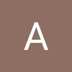 AJuneChenlder