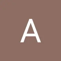 AJuneChenlder