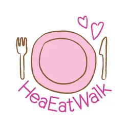heaeatwalk