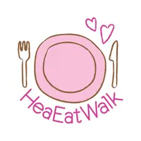 heaeatwalk