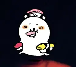 csy_cojam