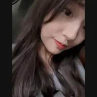 Grisma Suen