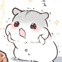 跟住小编食好西