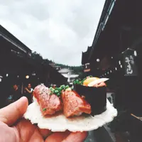 hk.yolo
