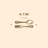 or#ta67144230