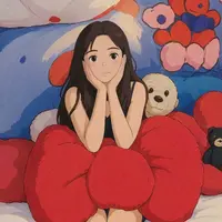 littlelittleice
