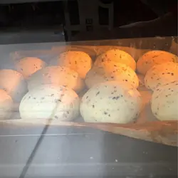 Kaka_foodie