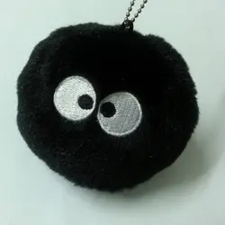 小精零