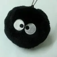 小精零