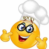 Rocky Tsui