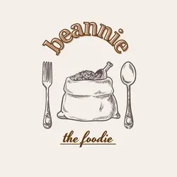 beannie chan