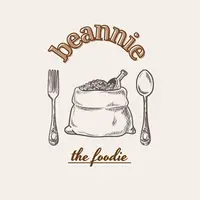 beannie chan