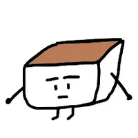 TofuAdam11097