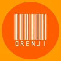 orororenji