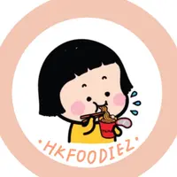 hkfoodiez