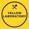 Yellow Laboratory