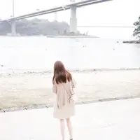 lovesuki