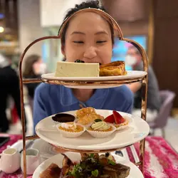 food_options