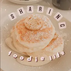 sammi foodie life