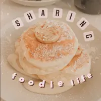 sammi foodie life