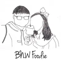 bnw.foodies
