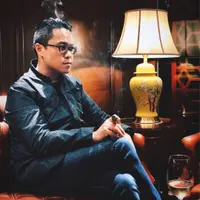 kennethtjon