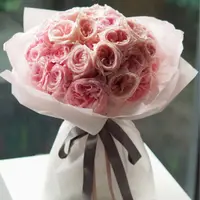 ching_920