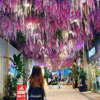 kafychilldiary