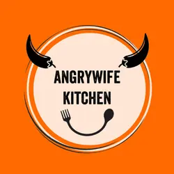 angrywife_foodie