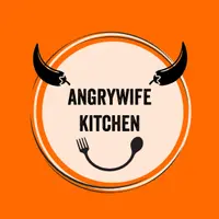 angrywife_foodie