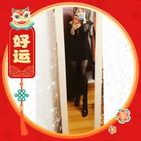 请叫我姐姐