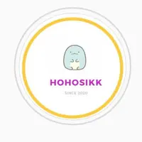 hohosikk