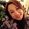 Catherine2678
