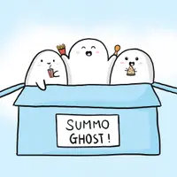 Summoghost