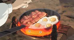 thehappyfoodie
