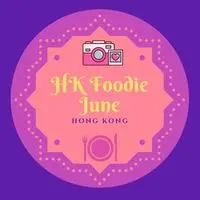 Hkfoodiejune