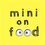 mini.on.food