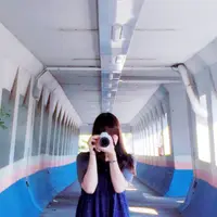 ctlovesfood