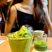 amandaatang