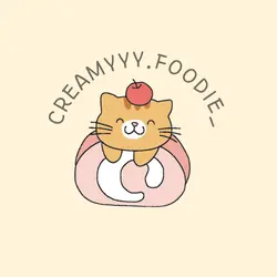 creamyyy.foodie_