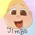 Jimbo__foodie
