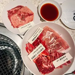 kai_kai_eat