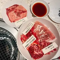 kai_kai_eat