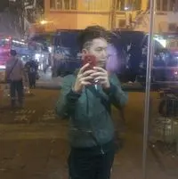 CheungChi888